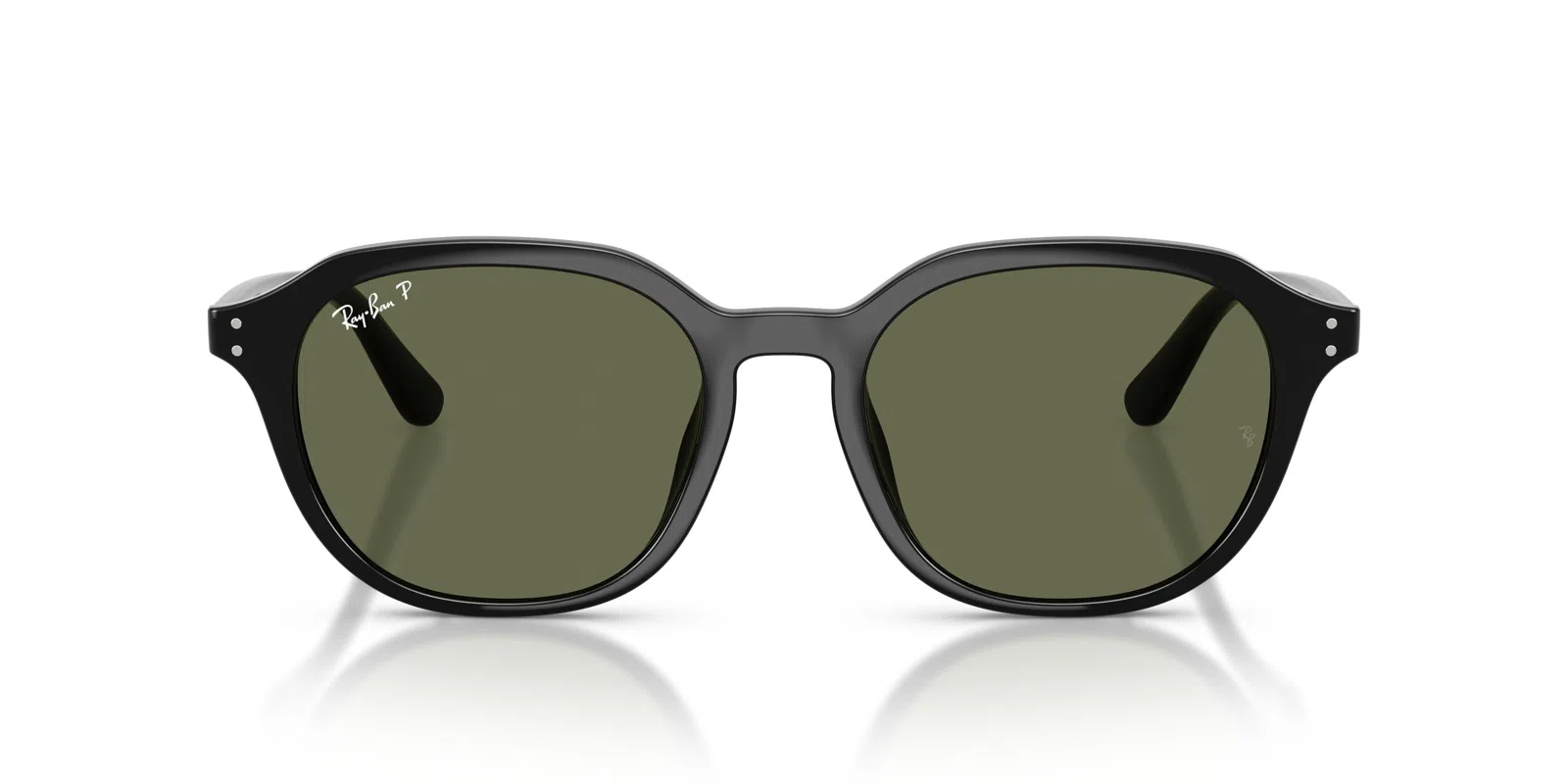 Ray-Ban 4459D Sunglasses - view 22